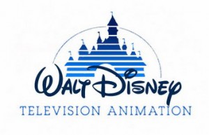 Walt-Disney-Television-Animation-300x193