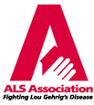 als