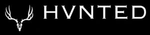 hvnted-logo