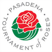 pasadena